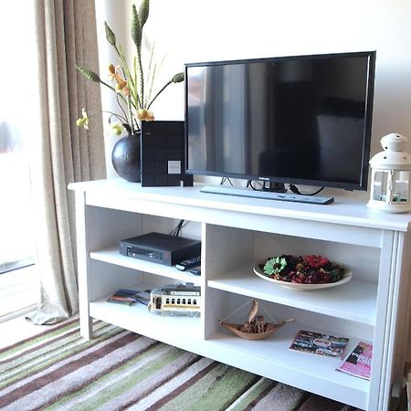 Santa Catarina Cozy Nest - Porto Downtown Leilighet Eksteriør bilde