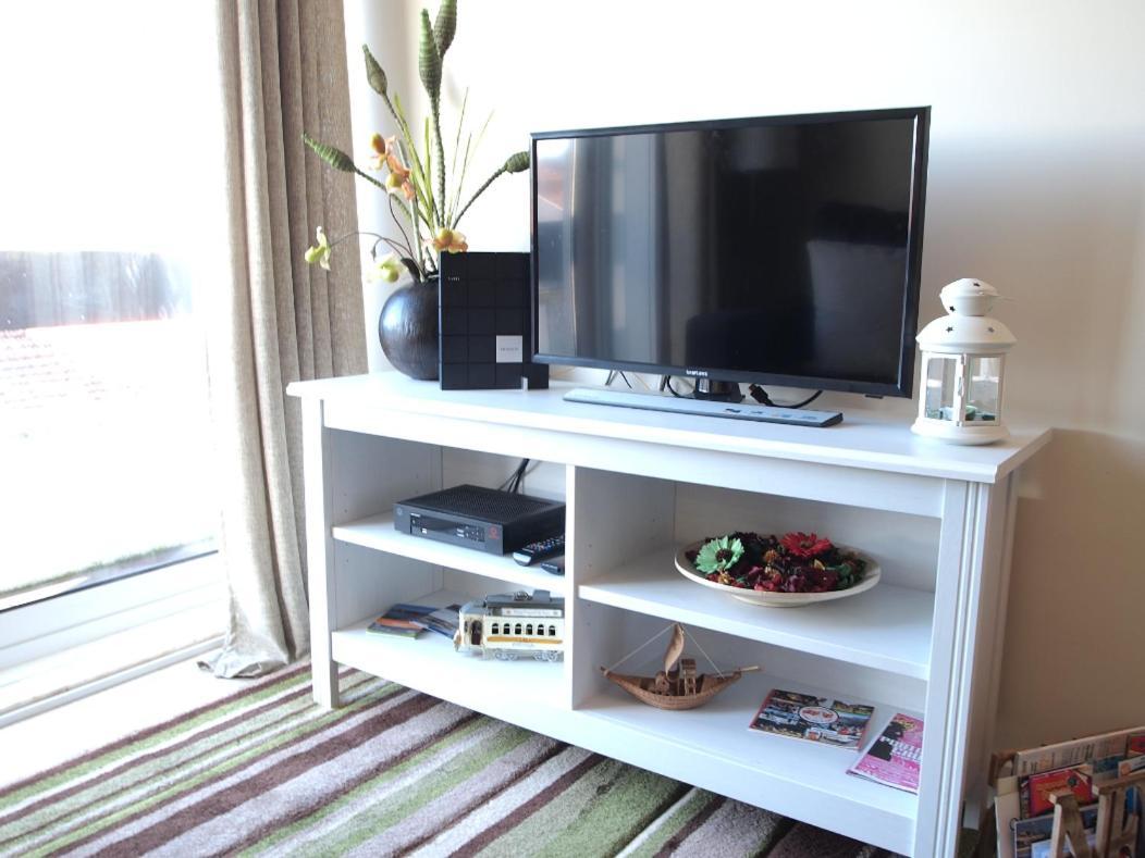 Santa Catarina Cozy Nest - Porto Downtown Leilighet Eksteriør bilde