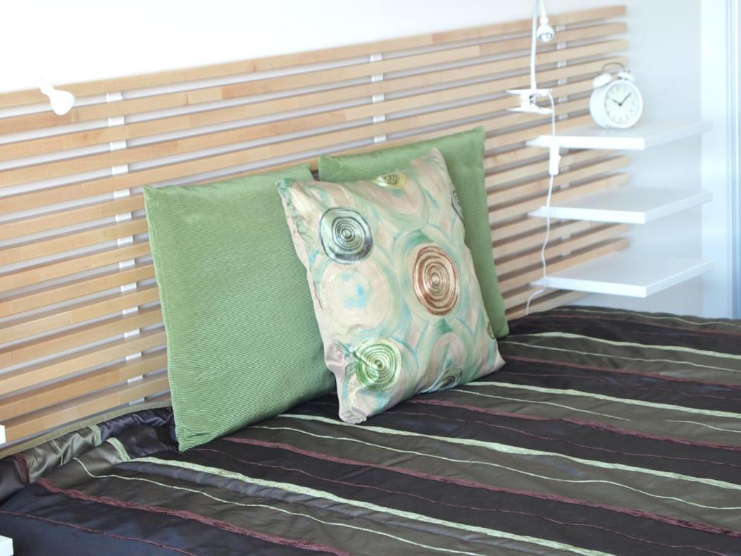 Santa Catarina Cozy Nest - Porto Downtown Leilighet Eksteriør bilde